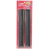 SL-32BK 2pcs xgג@pX[u SK11 67368927