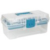 EPC-300BL nfB{bNX E-Value 67370293