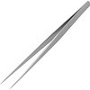 ピンセット 精密用 SK11
