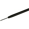 PNM-2ヒラバショウ 精密マイクロナイフ SK11 67370878
