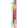 PNM-3 ダエンバL 精密マイクロナイフ SK11 67370887