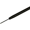 PNM-3 ダエンバL 精密マイクロナイフ SK11 67370887