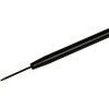 PNM-4 ダエンバ S 精密マイクロナイフ SK11 67370896