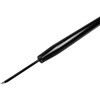 PNM-4 ダエンバ S 精密マイクロナイフ SK11 67370896