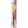 PNM-5 サンカクバ 精密マイクロナイフ SK11 67370905