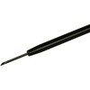 PNM-5 サンカクバ 精密マイクロナイフ SK11 67370905