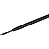 PNM-6 ナナメバL 精密マイクロナイフ SK11 67370914