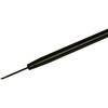PNM-7 ナナメバ S 精密マイクロナイフ SK11 67370923