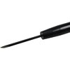 PNM-7 ナナメバ S 精密マイクロナイフ SK11 67370923
