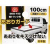 SKO-100 ������K�[�h SK11 67371465