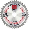 ハイパーチップソー SK11