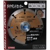 EDW-105S _ChJb^[ E-Value 67371684