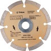 EDW-105S-3 _ChJb^[ E-Value 67371702