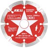 ダイヤモンドカッター SK11