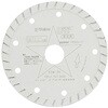ダイヤモンドカッター E-Value