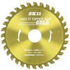 MULTIチップソー SK11