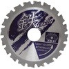 鉄TETSU 鉄切チップソー SK11
