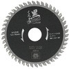 黒タフ キッチンパネル用 SK11