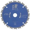 パーチクルボード 用チップソー