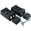 SAWHORSE E-Value