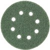ランダム用ナイロンタワシ SK11