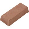 バフ用研磨剤鉄・ステンレス用 SK11