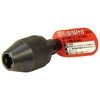 EDCK-02 ^h`bN E-Value 67376112
