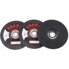 100X2X15MM �t���L�V�u�� ��ʍ| E-Value 67377598