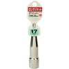 17MM 電ドル用ロングソケット  B SK11 67377747