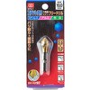 六角軸フリードリル SK11