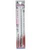 3．5X150MM 充電ロングDVビット SK11 67380224