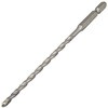 4．0X150MM 充電ロングDVビット SK11 67380233