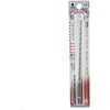 4．3X150MM 充電ロングDVビット SK11 67380242