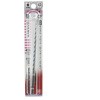 4．5X150MM 充電ロングDVビット SK11 67380258