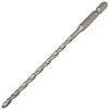 4．8X150MM 充電ロングDVビット SK11 67380267
