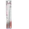 5．5X150MM 充電ロングDVビット SK11 67380294