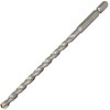 6．5X150MM 充電ロングDVビット SK11 67380328