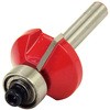 SRB-31 ʎrbg45 SK11 67380635