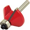 SRB-32 ʎrbg45 SK11 67380644