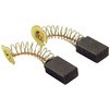 CM-10 J[{uV SK11 67382078