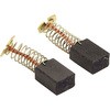 CM-13 J[{uV SK11 67382105