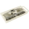 EV-20TD 20PCS タップダイスセット E-Value 67382927