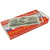 EV-20TD 20PCS タップダイスセット E-Value 67382927