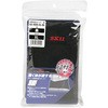 GU-KOSI-XL-BK �ɔ����K�T�|�[�^�[ SK11 67383462