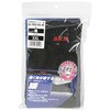 GU-KOSI-XXL-BK �ɔ����K�T�|�[�^�[ SK11 67383478