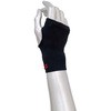 コンプレッションサポーター SK11