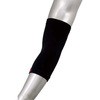 コンプレッションサポーター SK11