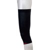 コンプレッションサポーター SK11