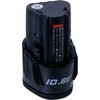 10．8Vバッテリーパック SK11