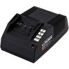 18V60分充電器 SK11